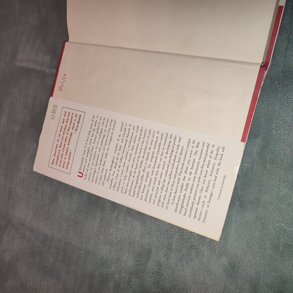 Book Now Discover Your Strengths Work Life Job Career Development M. Buckingham - Picture 4 of 11